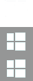 Windows-8Start-standard.png