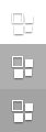 Default.png