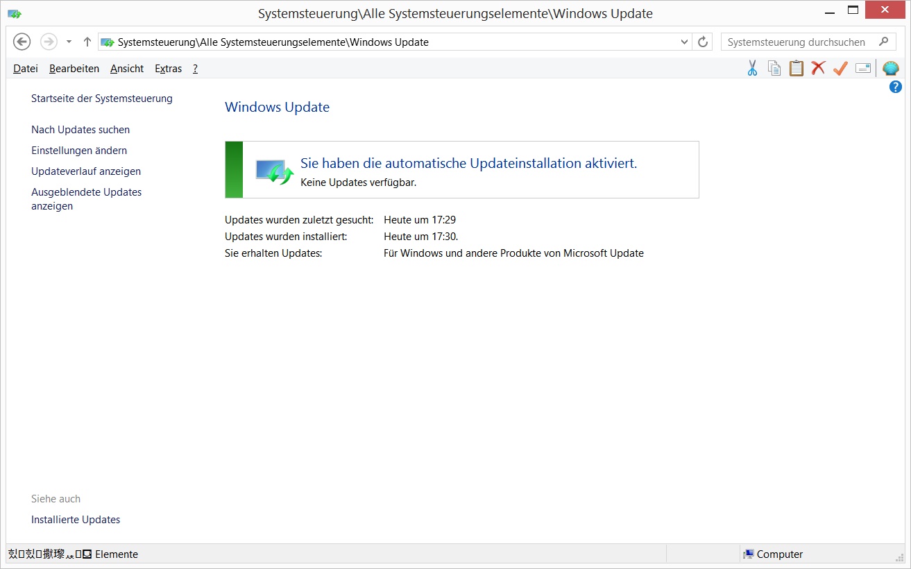 windows update.jpg