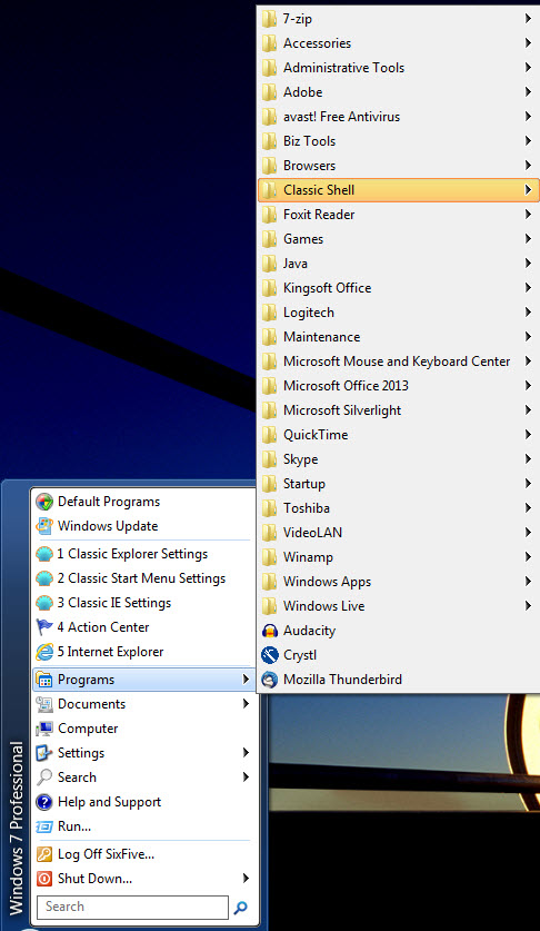classic_shell_folder.jpg