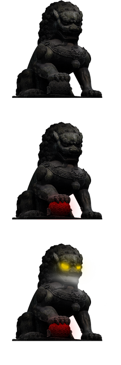 Heaven's Gate Lion Guard Start Orb Big.png