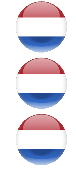 flag_256.png