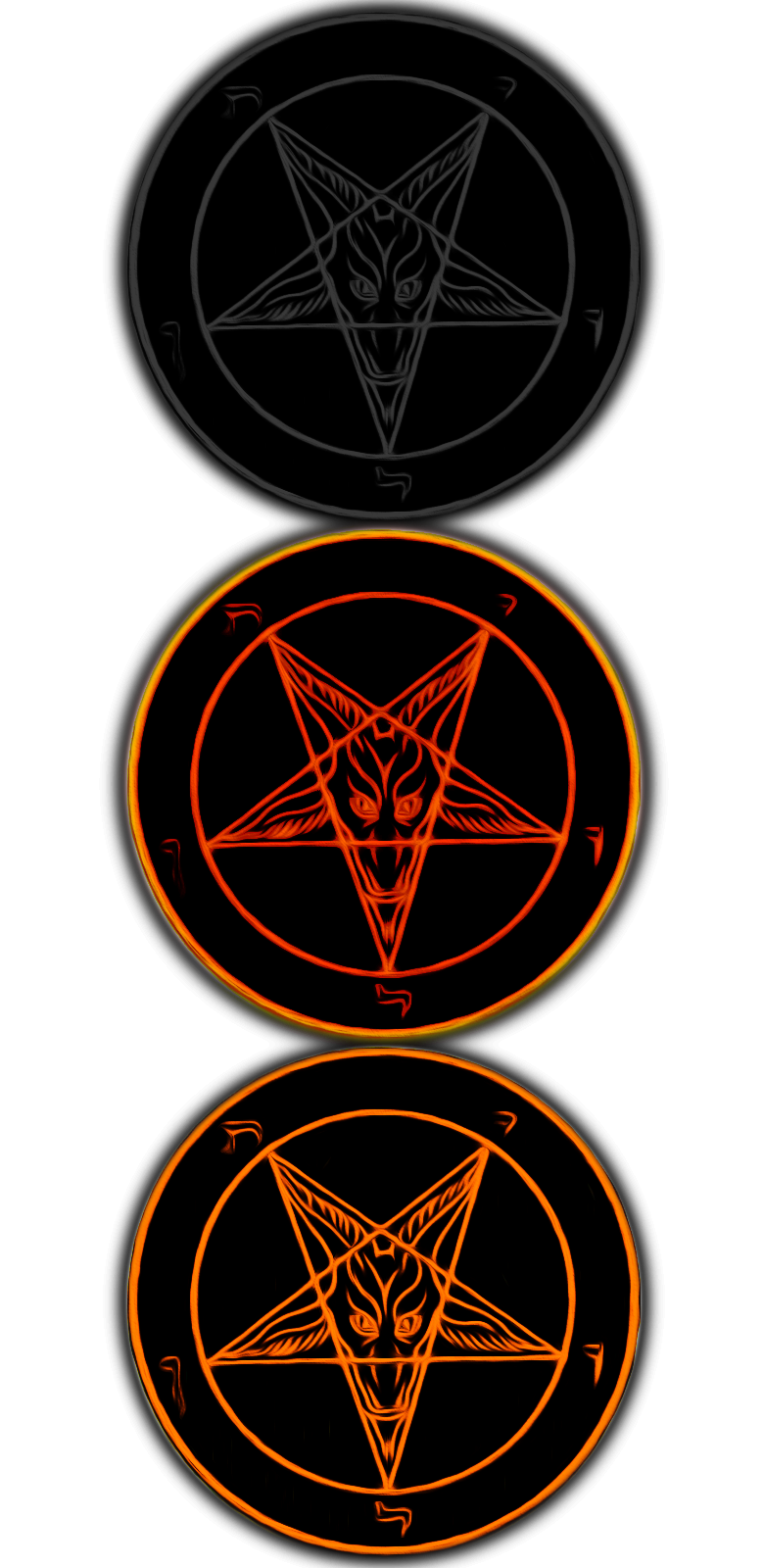 penta2_edit_glow2_dark_edit.png