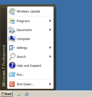Start_Menu_notgrey.jpg