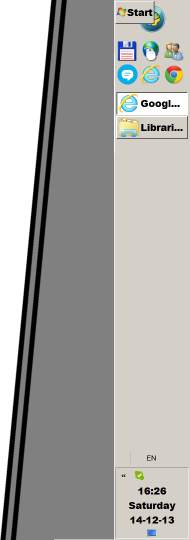 taskbar.png