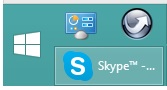 StartButton-1.jpg