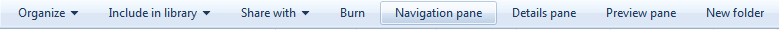 NavPane.png
