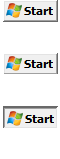 Start5.png