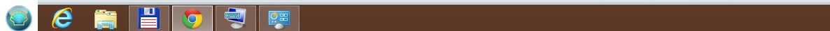 classic_shell_problem.png